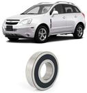 Rolamento Suporte Tulipa CHEVROLET Captiva 2008 até 2017