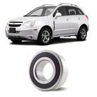 Rolamento Suporte Tulipa CHEVROLET Captiva 3.0L 2011, 4x2