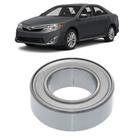 Rolamento Suporte Tulipa Dianteira Toyota Camry 2011 até 2017