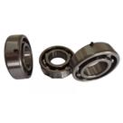 Rolamento Suzuki 40 Dt Kit rolamentu susuqui mutor de polpa
