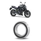 Rolamento Tambor Marchas KAWASAKI ER-6N