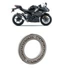 Rolamento Tambor Marchas KAWASAKI Ninja 400