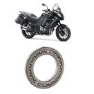 Rolamento Tambor Marchas KAWASAKI Versys 1000