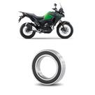 Rolamento Tambor Marchas KAWASAKI Versys X 300