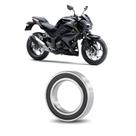 Rolamento Tambor Marchas KAWASAKI Z300