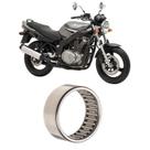 Rolamento Tambor Seletor Marchas SUZUKI GS500E 1993 até 2009