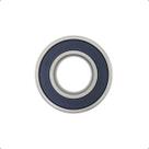 Rolamento Tambor Tanque WD1252RD WD1252RW 52mm Lavadora LG