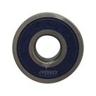 Rolamento Tampa Alternador Para Iveco Eurotech - 6303 Rolamento Tampa Alternador Para Iveco Eurotech - 6303