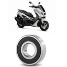 Rolamento Tampa Embreagem YAMAHA Nmax