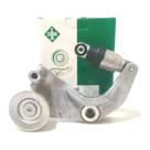Rolamento Tensor Alternador - New Civic 1.6 / 1.8 Civic 1.6 / 1.8 06 / - 534 0316 10 0 - Ina