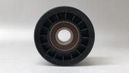 Rolamento tensor alternador s10 courier fiesta ka c30