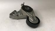 Rolamento tensor correia alt audi/bora/golf/polo/beatle