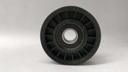 Rolamento tensor correia alt blazer s10 omega frontier