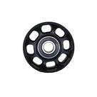 Rolamento tensor correia alternador cobra ford, gm, mb f1000, ranger 2.5 hsd s10, blazer 2.5 hsd maxion mb sprinter 2.5 hsd