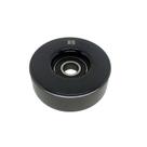Rolamento tensor correia alternador cobra ford mondeo 94 98 ( motor 1.8 16v ) mondeo 94 98 ( motor 2.0 16v zetec ) Rolamento tensor correia alternador cobra ford mondeo 94 98 ( motor 1.8 16v ) mondeo 94 98 ( motor 2.0 16v zetec )