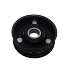 Rolamento tensor correia alternador cobra gm novo corsa c/ dh convencional meriva c/ dh convencional Rolamento tensor correia alternador cobra gm novo corsa c/ dh convencional meriva c/ dh convencional
