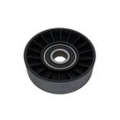Rolamento tensor correia alternador cobra gm omega, suprema, silverado 4.1 grand blazer 4.1 mpfi 3500 hd 4.1 mpfi Rolamento tensor correia alternador cobra gm omega, suprema, silverado 4.1 grand blazer 4.1 mpfi 3500 hd 4.1 mpfi