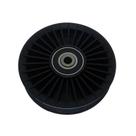 Rolamento tensor correia alternador cobra mb sprinter cdi