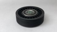 Rolamento tensor correia alternador marea/stilo/coupe Rolamento tensor correia alternador marea/stilo/coupe
