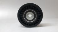 Rolamento tensor correia alternador marea/stilo/coupe