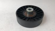 Rolamento tensor correia ar cond alfa 145/brava/marea