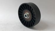 Rolamento tensor correia ar cond alfa 145/brava/marea Rolamento tensor correia ar cond alfa 145/brava/marea