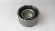 Rolamento tensor correia brava 1.6 16v 99/2007 palio 1.6 16v