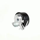 Rolamento Tensor Correia CVA Ford Fiesta/Focus 1.6 16V Sigma 2011/...