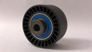 Rolamento tensor correia dent c4 c5 picasso 307 406 2.0 Rolamento tensor correia dent c4 c5 picasso 307 406 2.0