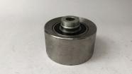 Rolamento tensor correia dentada citroen xm 2.0 16v 94/, zx Rolamento tensor correia dentada citroen xm 2.0 16v 94/, zx