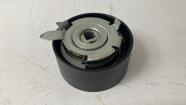 Rolamento tensor correia dentada clio/duster/kangoo