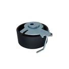 Rolamento tensor correia dentada cobra peugeot, citroen 206, partner 1.6 16v peugeot 307 1.6 16v 02/... citroen c3, picasso, xsara 1.6 16v. Rolamento tensor correia dentada cobra peugeot, citroen 206, partner 1.6 16v peugeot 307 1.6 16v 02/... citroen c3, picasso, xsara 1.6 16v.
