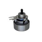 Rolamento tensor correia dentada cobra vw gol 1.0 16v 01 05 parati 1.0 16v 02 03 polo 1.0 16v 03 03