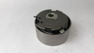 Rolamento tensor correia dentada doblo/fiorino/idea