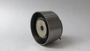 Rolamento tensor correia dentada doblo/fiorino/idea