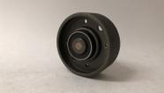 Rolamento tensor correia dentada fiat uno 1.0/1.3 (alc/gas)