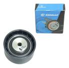 Rolamento Tensor Correia Dentada Fiesta 1.4 16v Zetec R4223
