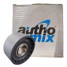 Rolamento Tensor Correia Dentada FORD Fiesta AUTHOMIX RO4223