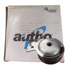 Rolamento Tensor Correia Dentada GM Corsa AUTHOMIX RO4310