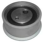 Rolamento Tensor Correia Dentada - I30 2007 A 2012 / Tucson Jun/2006 A 2016 / Sportage 2007 A 2016 - Dna37707