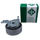 Rolamento Tensor Correia Dentada INA 5310273300A1 Astra 8V / Vectra / 96 Kadett / S10 / Palio 1.8