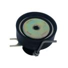 Rolamento tensor correia dentada ina vw, audi fox, golf, polo, kombi, gol g5, voyage g5/g6, audi a3 Rolamento tensor correia dentada ina vw, audi fox, golf, polo, kombi, gol g5, voyage g5/g6, audi a3