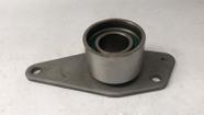 Rolamento tensor correia dentada megane/scenic/r19