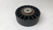 Rolamento tensor correia dentada volare/f250/s10/blazer