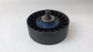 Rolamento tensor correia dir hidr marea 2.0/2.4 20v 98/07