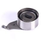 Rolamento tensor correia - rav4 / corona 2.0 / camry 2.1 - tccv to 20 Rolamento tensor correia - rav4 / corona 2.0 / camry 2.1 - tccv to 20