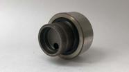 Rolamento tensor correia tempra (todos) 2.0 8v 94/99