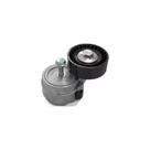 Rolamento Tensor Cronos/argo/mobi 1.3 3 Cilindros Novo Origi 55267954