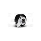 Rolamento Tensor da Correia CVA Shadek 30.252 C3/Peugeot 206/307 1.6 16V