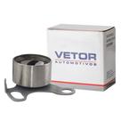 Rolamento Tensor da Correia CVA Toyota Hilux 2.4/2.8/3.0 92 a 98